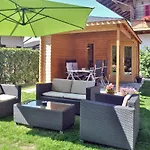 Maria Appartement