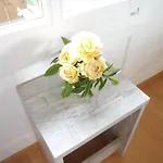 마리아 인터라켄