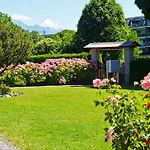 Maria Interlaken