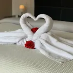 마리아 아파트
