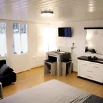 Maria Appartement *
