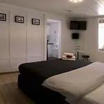 Appartement Maria *