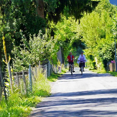 Maria Interlaken