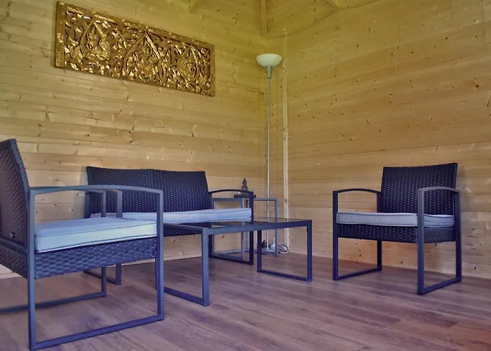 마리아 인터라켄