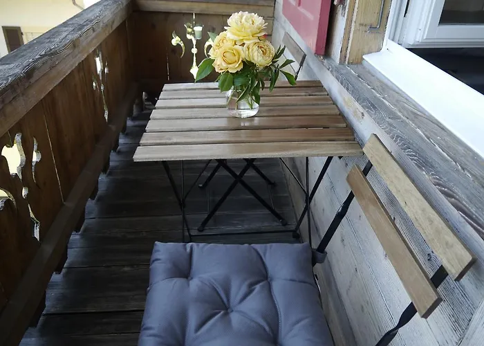 ماريا إنترلاكن