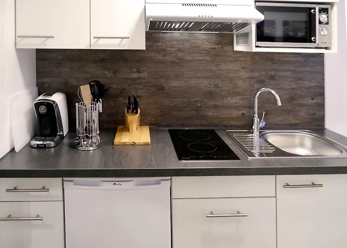 마리아 인터라켄