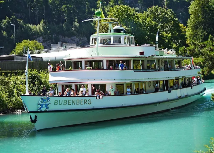 Maria Апартаменти