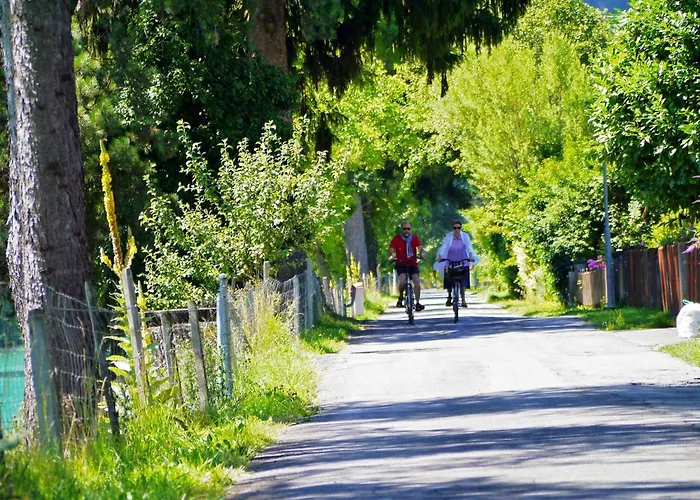 마리아 인터라켄