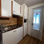 Maria Apartment