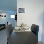 Apartment Maria Interlaken