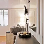 Apartment Maria