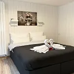 Apartment Maria