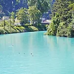 Maria Apartment Interlaken