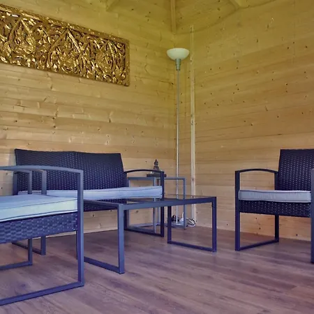 Maria Ιντερλάκεν