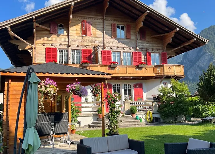 Διαμέρισμα Maria *