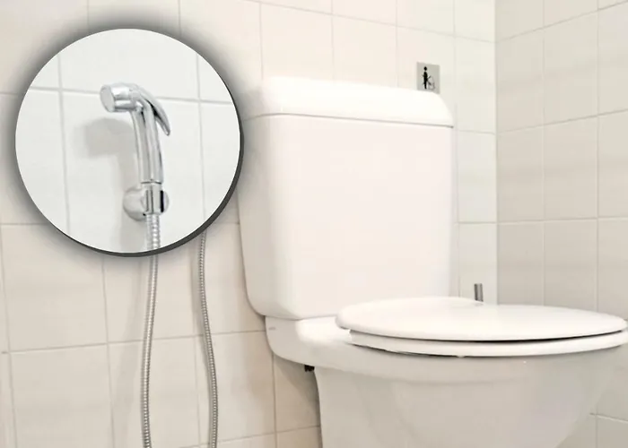 Maria Ιντερλάκεν